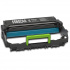Lexmark 55B0ZA0 nero (black) tamburo compatibile