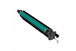 Konica Minolta DR-512K A2XN0RD nero (black) tamburo compatibile