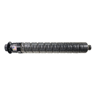 Ricoh 842506 nero (black) toner compatibile