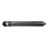 Ricoh 842506 nero (black) toner compatibile
