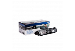 Brother TN-900BK nero (black) toner originale