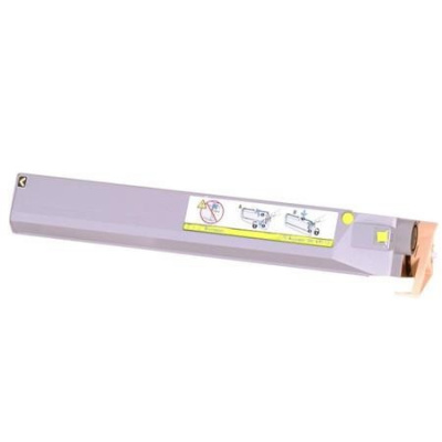 Xerox 016197900 giallo (yellow) toner compatibile