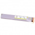 Xerox 016197900 giallo (yellow) toner compatibile