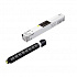 Canon C-EXV1001 6144C002 giallo (yellow) toner originale