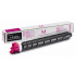 Kyocera Mita TK-8515M magenta toner originale