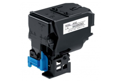 Konica Minolta TNP-18 nero (black) toner originale