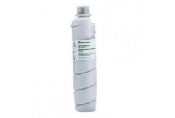 Panasonic DQ-TU35DPBT nero (black) toner originale