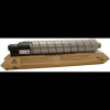 Ricoh 841755, 842020, 841683 nero (black) toner originale