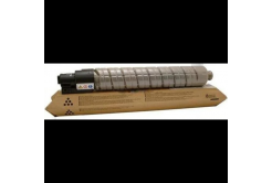Ricoh 841755, 842020, 841683 nero (black) toner originale
