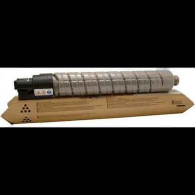 Ricoh 841755, 842020, 841683 nero (black) toner originale