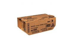 Ricoh 418478 nero (black) toner originale