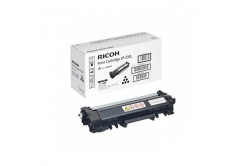 Ricoh 408295 nero (black) toner originale