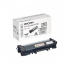 Ricoh 408295 nero (black) toner originale