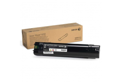 Xerox 106R01514 nero (black) toner originale