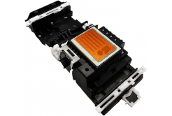 Brother originale printhead LK3197001, Brother DCP 6690, MFC 5890,5895,6490,6890