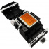 Brother originale printhead LK3197001, Brother DCP 6690, MFC 5890,5895,6490,6890