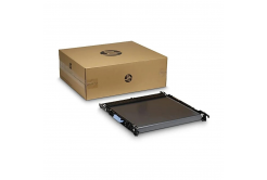 HP 527H0MC Cinghia di trasferimento immagini LaserJet Managed