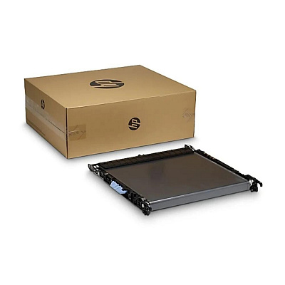 HP 527H0MC Cinghia di trasferimento immagini LaserJet Managed