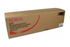 Xerox 008R13026 nero (black) tamburo originale