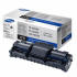 HP SU863A / Samsung MLT-D119S nero (black) toner originale