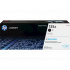 HP 135A W1350A nero (black) toner originale