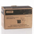 Dymo S0947420, 102mm x 59mm, 2x575 pz bianco, grandi alta capacità, spedizione etichette di carta