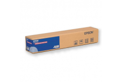 Epson Premium Glossy Photo Paper Roll C13S041377, 255 g/m2, 8", 210mmx10m, lucido, bianco, rotolo di carta