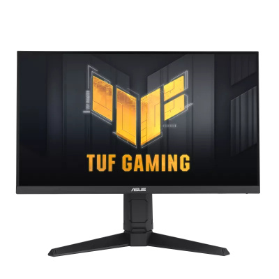 Monitor ASUS VG259QL5A 90LM0BK0-B01O71, 25", LED