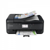 Canon PIXMA TR7650 4452C026 multifunzione inkjet