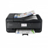 Canon PIXMA TR7650 4452C026 multifunzione inkjet
