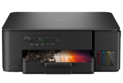 Brother DCP-T430W DCPT430WYJ1 multifunzione inkjet
