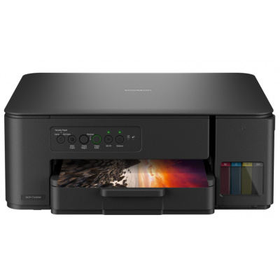 Brother DCP-T430W DCPT430WYJ1 multifunzione inkjet