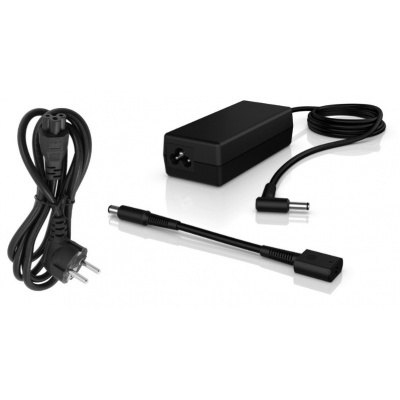 Adattatore CA intelligente HP da 90 W (4,5 mm)