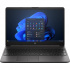HP 250R G9 7L707ET#BCM Computer portatile, i3-1315U, 15,6", FHD, 8GB, 256GB SSD, UHD, W11P, Gray, 3RNBD