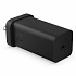 HP C90MRAA#ABB Caricatore da parete al nitruro di gallio da 65 W EURO