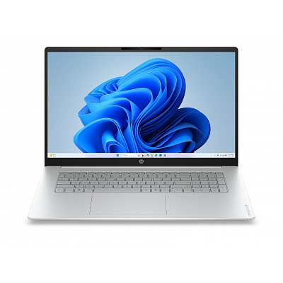 HP E0PP9EA#BCM OB 3 17-dp0000ncx R5 40/8(LP)/512GB/W11H