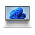 HP E0PP9EA#BCM OB 3 17-dp0000ncx R5 40/8(LP)/512GB/W11H