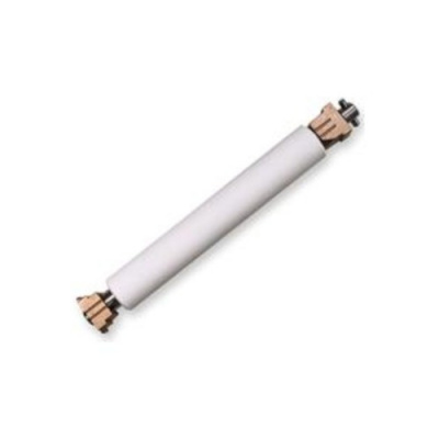 Zebra P1100266-008 platen roller , kit