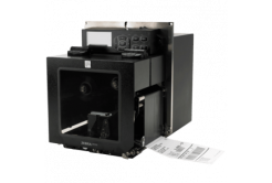 Zebra Kit Convert 300 to 203dpi