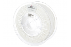 Spectrum 81555 filamento, SafeGuard PLA, 1kg, 1.75mm, POLAR WHITE
