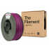 "The Filament" by Spectrum TF-24040, PLA HS, 1,75mm, 1000g, Viola (Quantum purple)