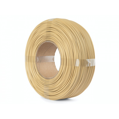 Spectrum 81261 Refill 3D filamento, Premium PLA High Speed, 1,75mm, 1000g, Beige (Latte beige)