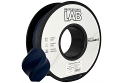 Professional Lab FG-P24-E1, 3D filamento, PLA Matte, Blue, 1kg, 1,75mm