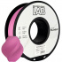 Professional Lab FG-P48-E1, 3D filamento, PLA+, 1,75mm, 1000g, Rosa (New pink)