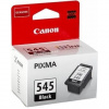 Canon PG-545 nero (black) cartuccia originale