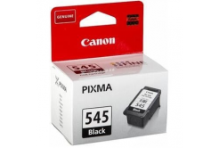 Canon PG-545 nero (black) cartuccia originale