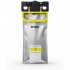 Epson C13T01D400 XXL giallo (yellow) cartuccia originale