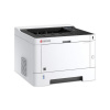 Kyocera ECOSYS P2040dw stampante laser