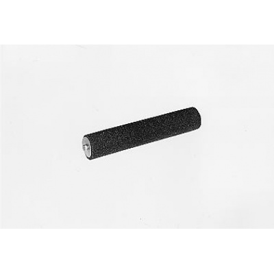 Rullo d'inchiostro pro Tec 140/190