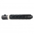 Canon C-EXV 59, 3760C002 nero (black) toner compatibile
